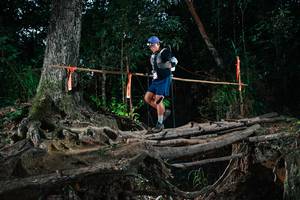 BIB: 
                            <button type="button" onclick="openModal(27561498)" class="btn btn-primary btn-sm float-right btn-popup" data-toggle="modal" data-target=".modal-high-quality">
                        <i class="fas fa-shopping-cart"></i> Add to Cart
                    </button>
                                            <button type="button" onclick="isThisMe(27561498, true)" class="btn btn-success btn-sm float-right btn-popup btn-isme hidden" data-toggle="tooltip" data-placement="bottom" title="นี่คือรูปของคุณใช่ไหม คลิกที่นี่เพื่อเอาเข้าอัลบั้ม">
                        <i class="fas fa-plus"></i> Add to album
                    </button>
                    <button type="button" onclick="isThisMe(27561498, false)" class="btn btn-warning btn-sm float-right btn-popup btn-isnotme hidden">
                        <i class="fas fa-ban"></i> Remove from album
                    </button>